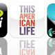 Illustration for article titled This Week's Best iPhone Apps